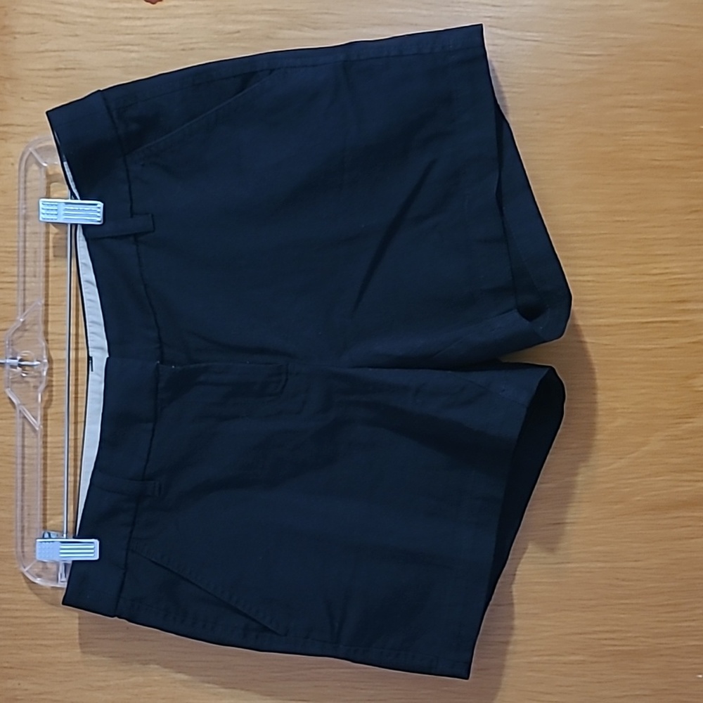 Vintage J. Crew Chino shorts